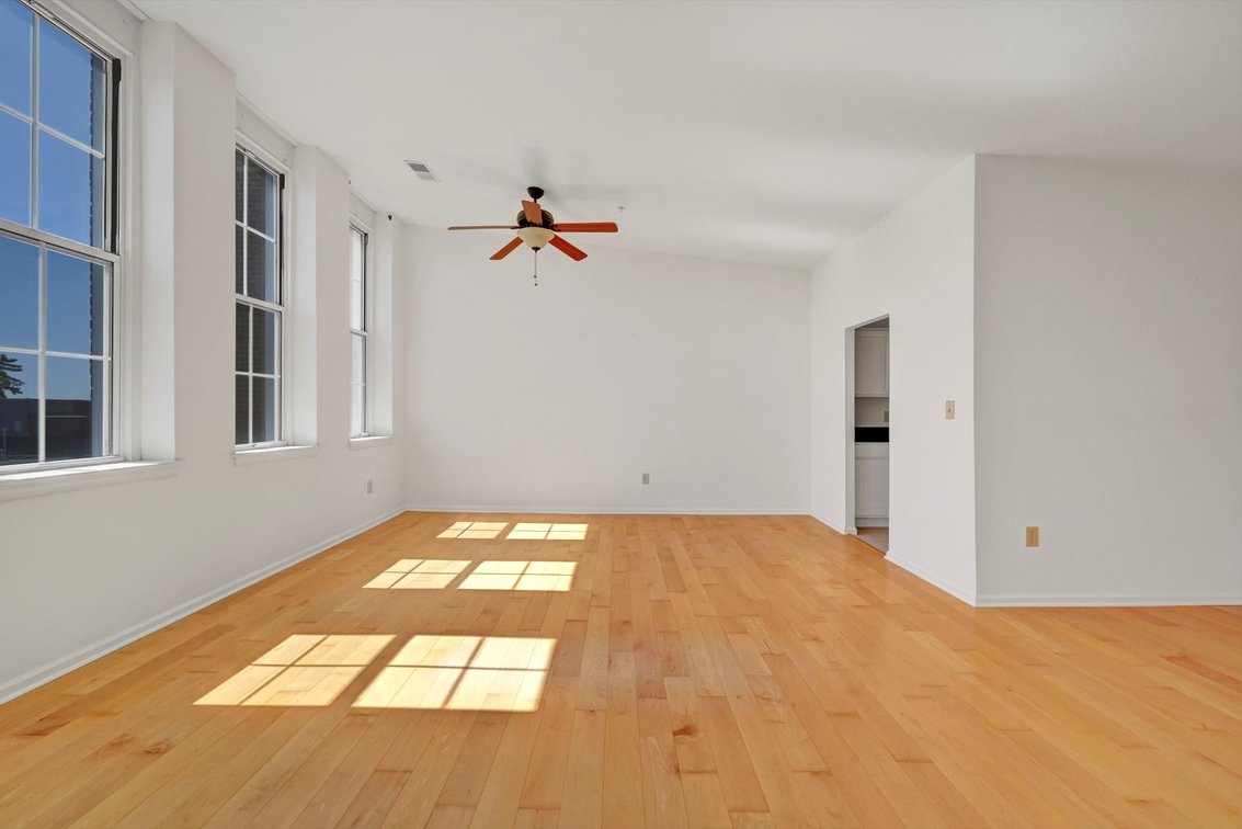 Image for 917 Columbia Avenue #633 - Lancaster, PA