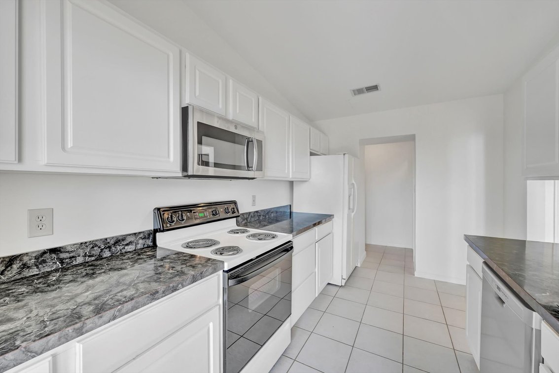 Image for 917 Columbia Avenue #633 - Lancaster, PA