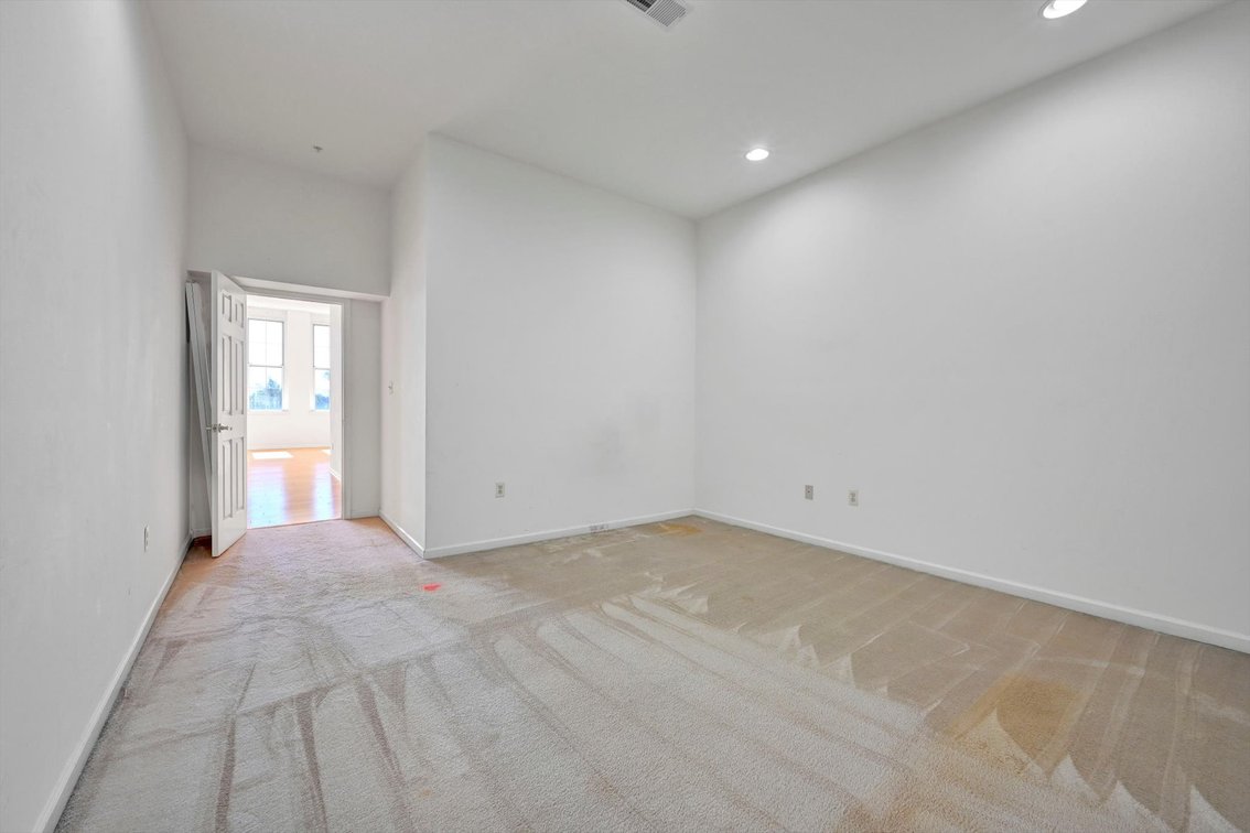 Image for 917 Columbia Avenue #633 - Lancaster, PA