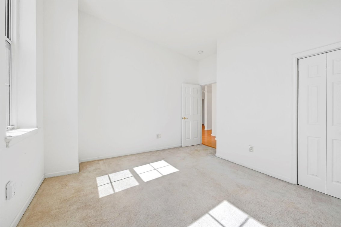Image for 917 Columbia Avenue #633 - Lancaster, PA