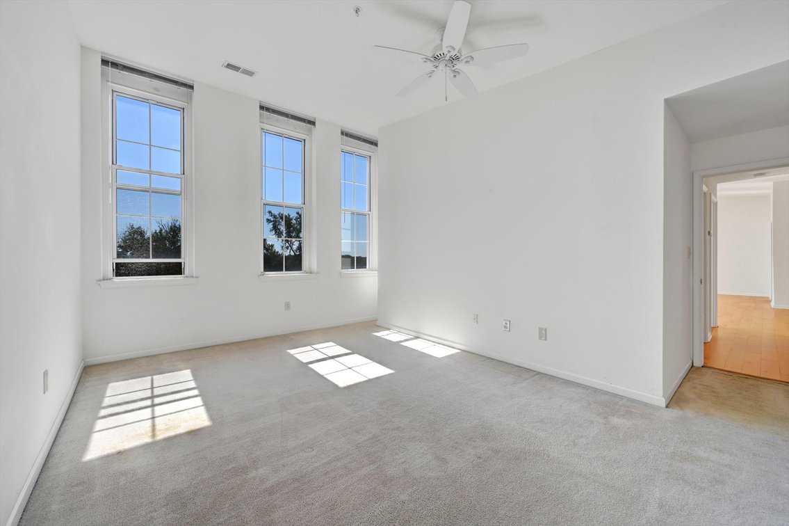 Image for 917 Columbia Avenue #633 - Lancaster, PA