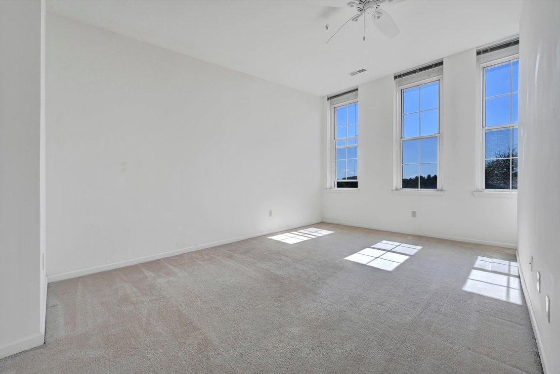 Image for 917 Columbia Avenue #633 - Lancaster, PA