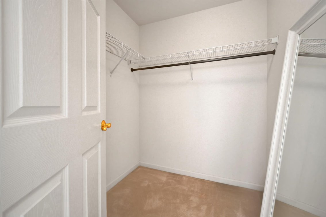 Image for 917 Columbia Avenue #633 - Lancaster, PA
