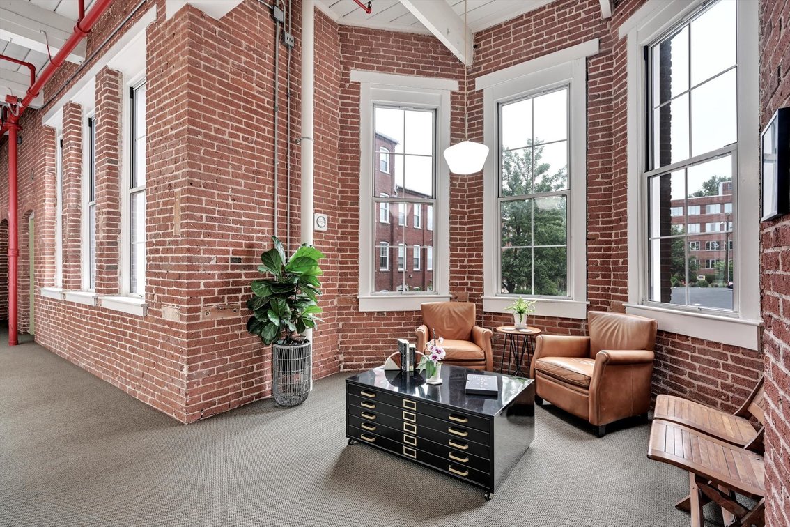 Image for 917 Columbia Avenue #633 - Lancaster, PA