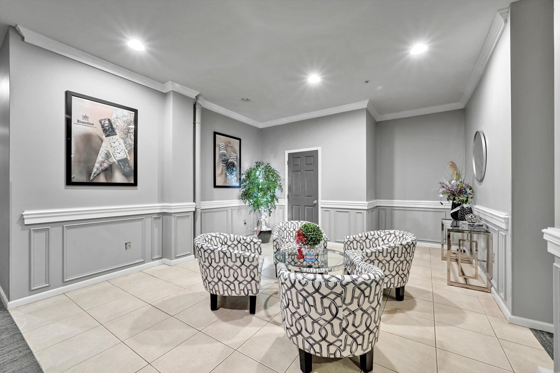 Image for 917 Columbia Avenue #633 - Lancaster, PA