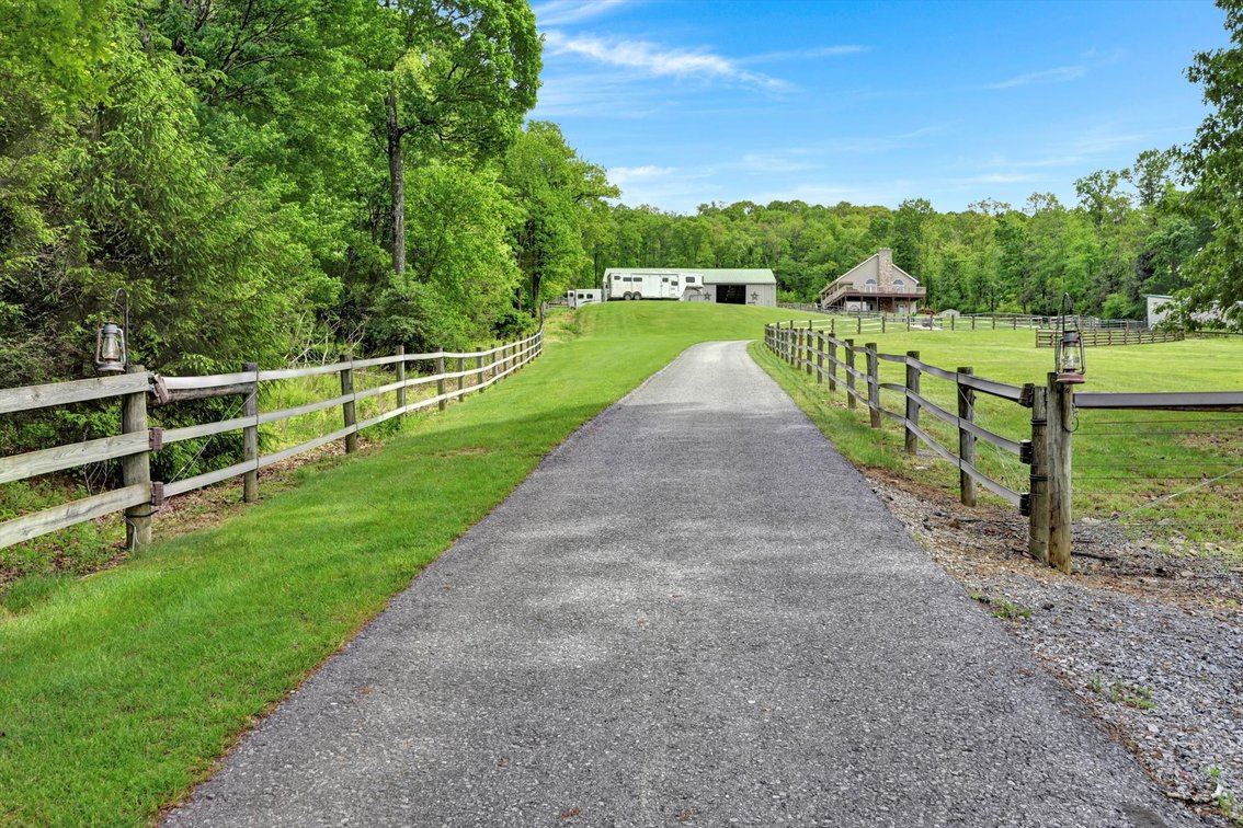 Image for 52 Church Lane - Jonestown, PA