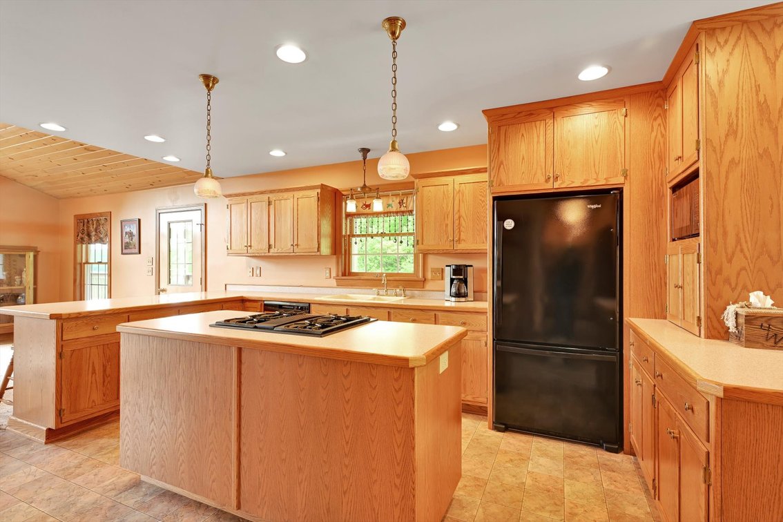 Image for 52 Church Lane - Jonestown, PA