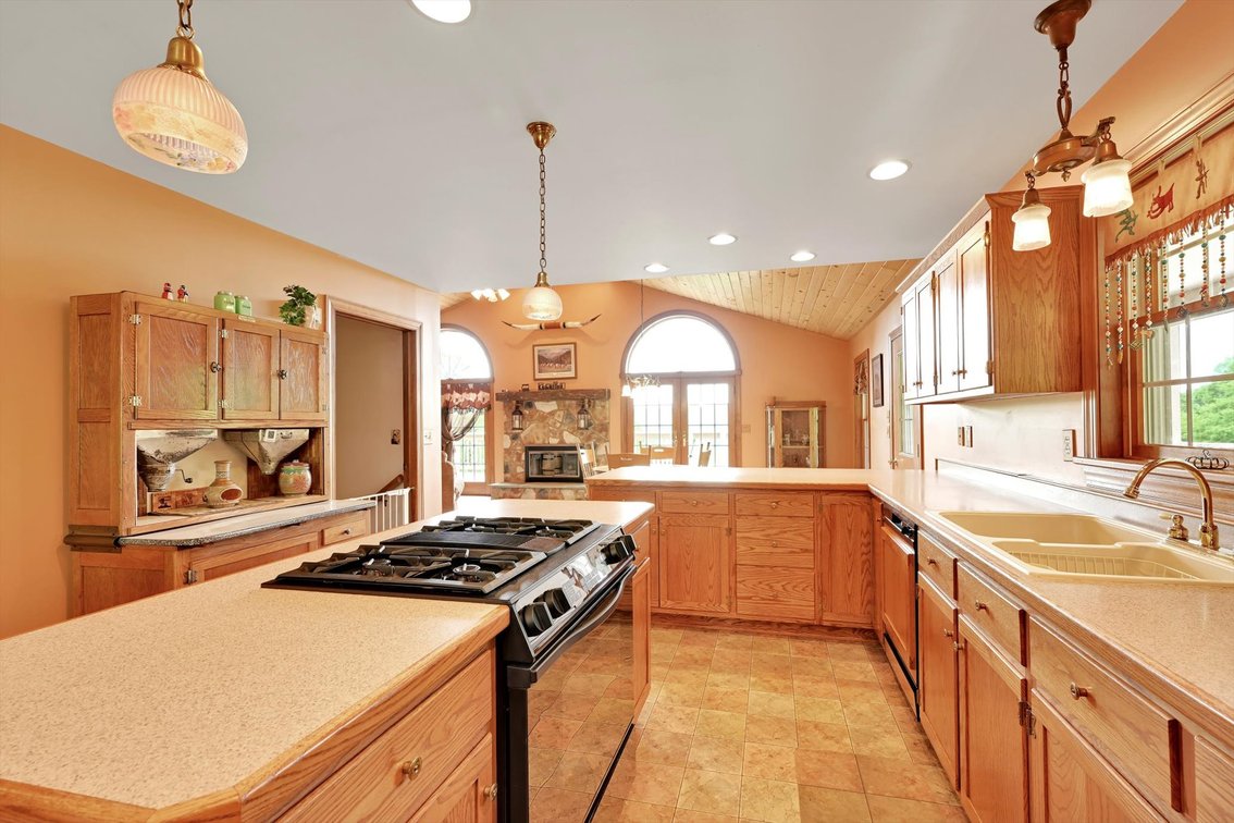 Image for 52 Church Lane - Jonestown, PA