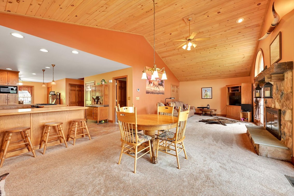 Image for 52 Church Lane - Jonestown, PA