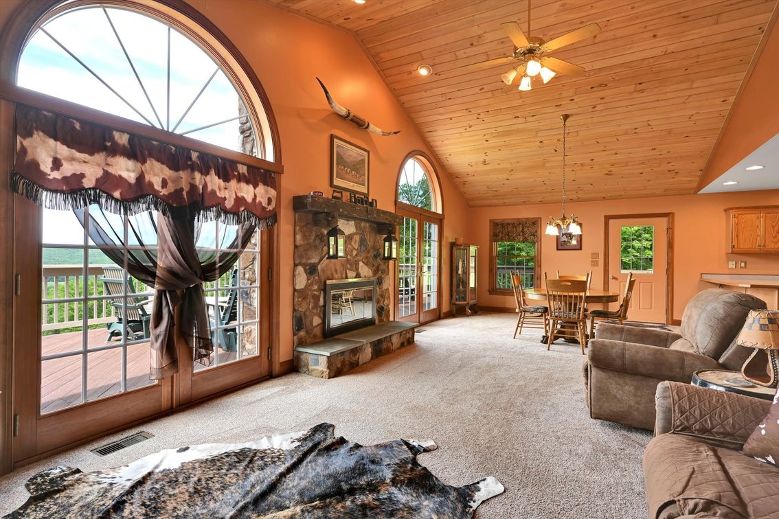 Image for 52 Church Lane - Jonestown, PA