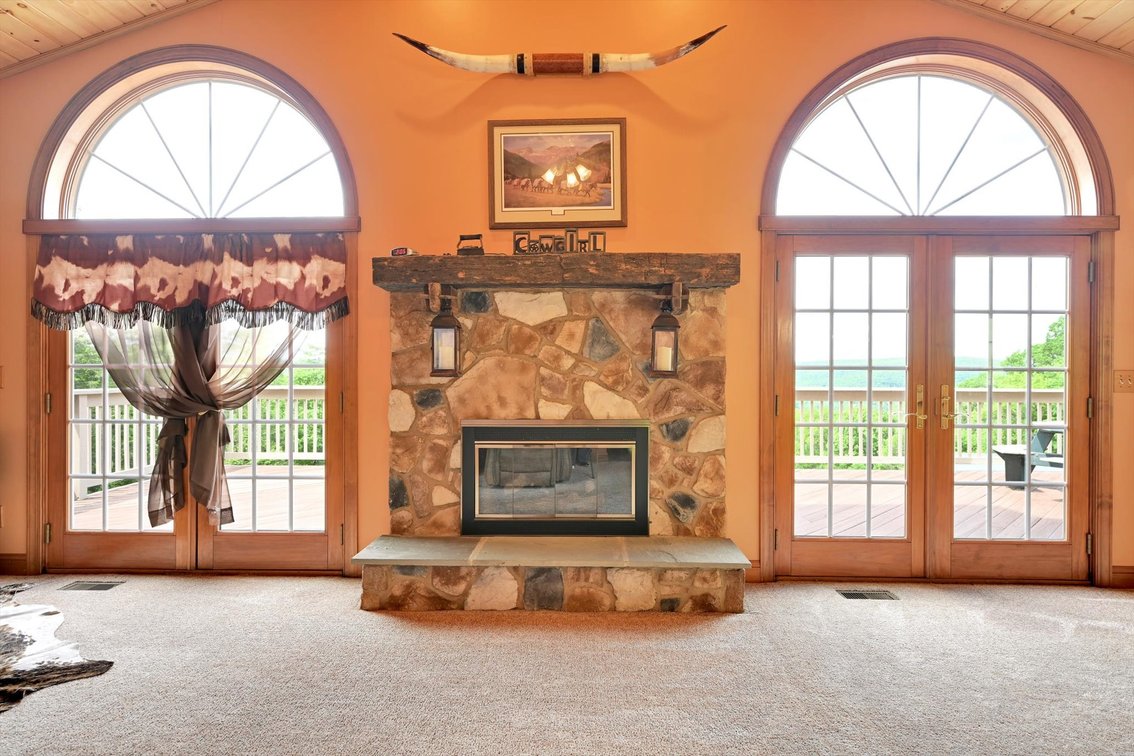 Image for 52 Church Lane - Jonestown, PA