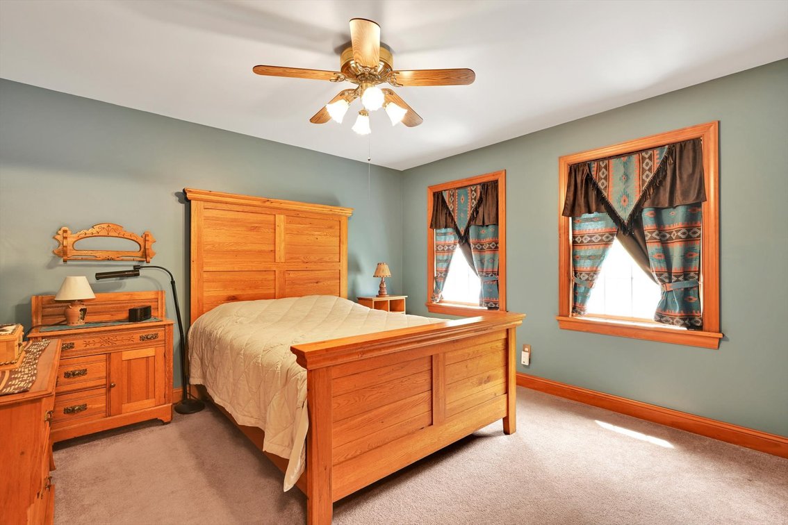 Image for 52 Church Lane - Jonestown, PA