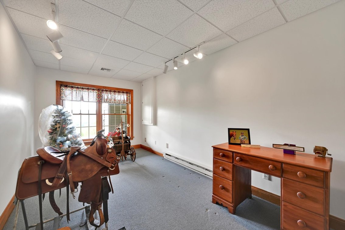Image for 52 Church Lane - Jonestown, PA