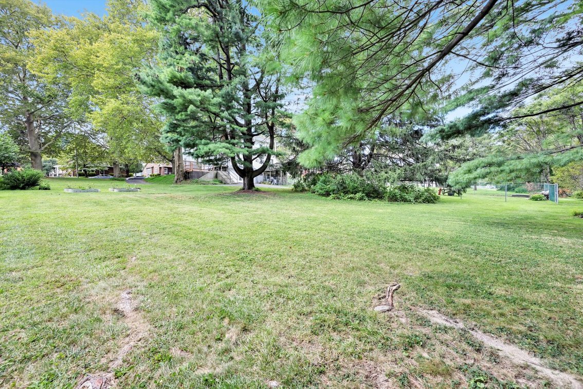 Image for 668 North 3rd Avenue - Lebanon, PA