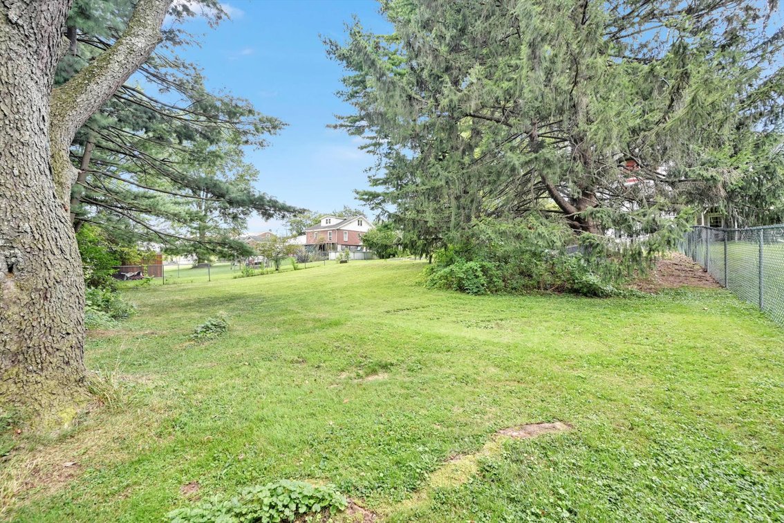 Image for 668 North 3rd Avenue - Lebanon, PA