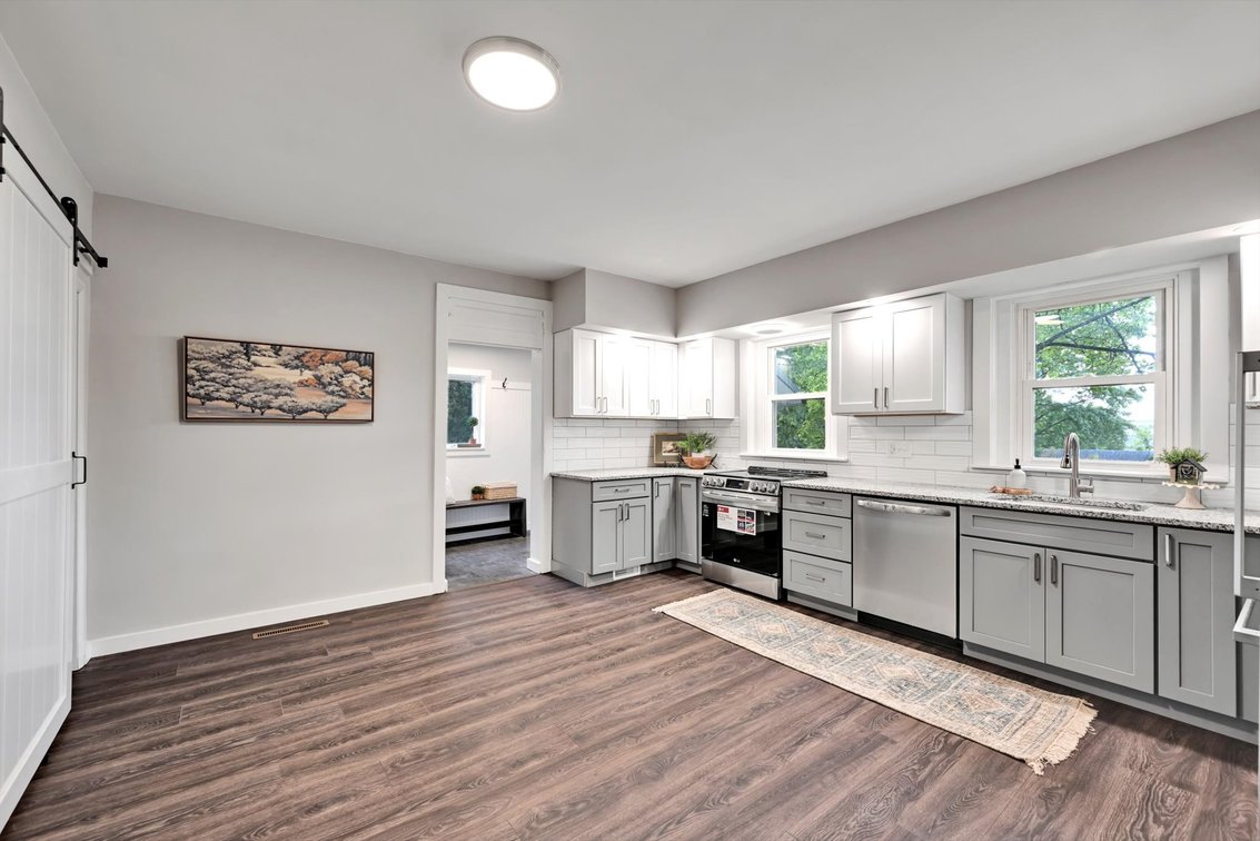 Image for 668 North 3rd Avenue - Lebanon, PA