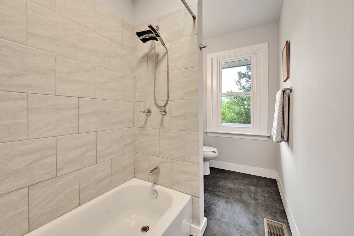 Image for 668 North 3rd Avenue - Lebanon, PA