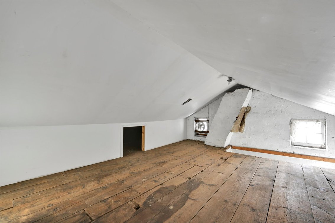Image for Fixer Upper Real Estate Auction - Detached Home in Lebanon, PA