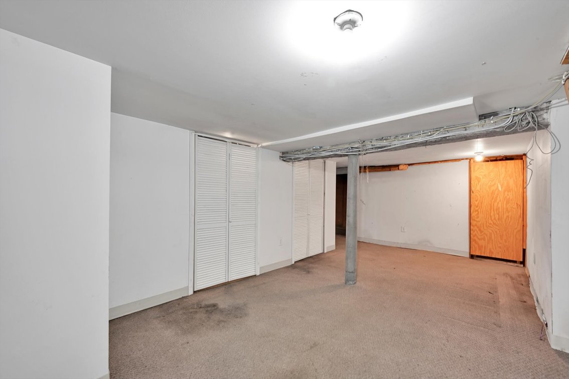 Image for Fixer Upper Real Estate Auction - Detached Home in Lebanon, PA