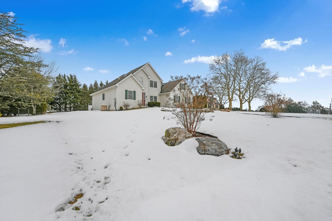 Image for 358 South Lingle Avenue - Palmyra, PA
