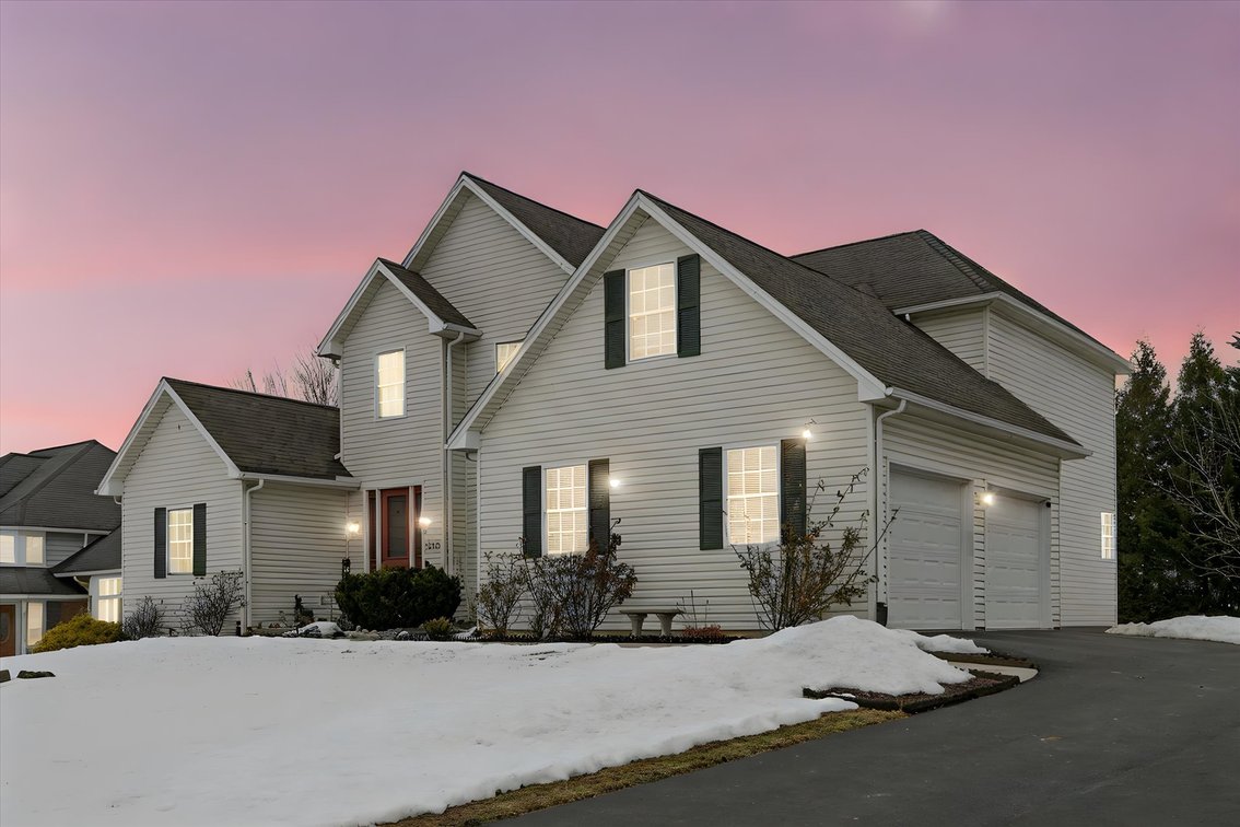 Image for 358 South Lingle Avenue - Palmyra, PA