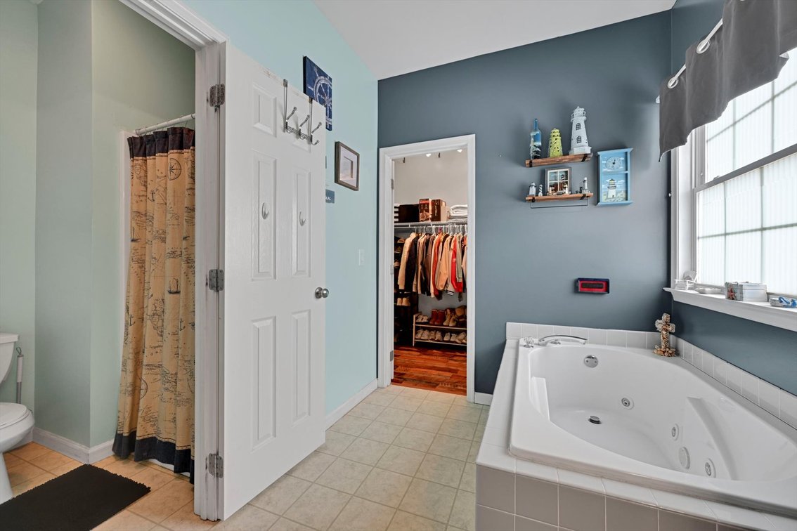 Image for 358 South Lingle Avenue - Palmyra, PA