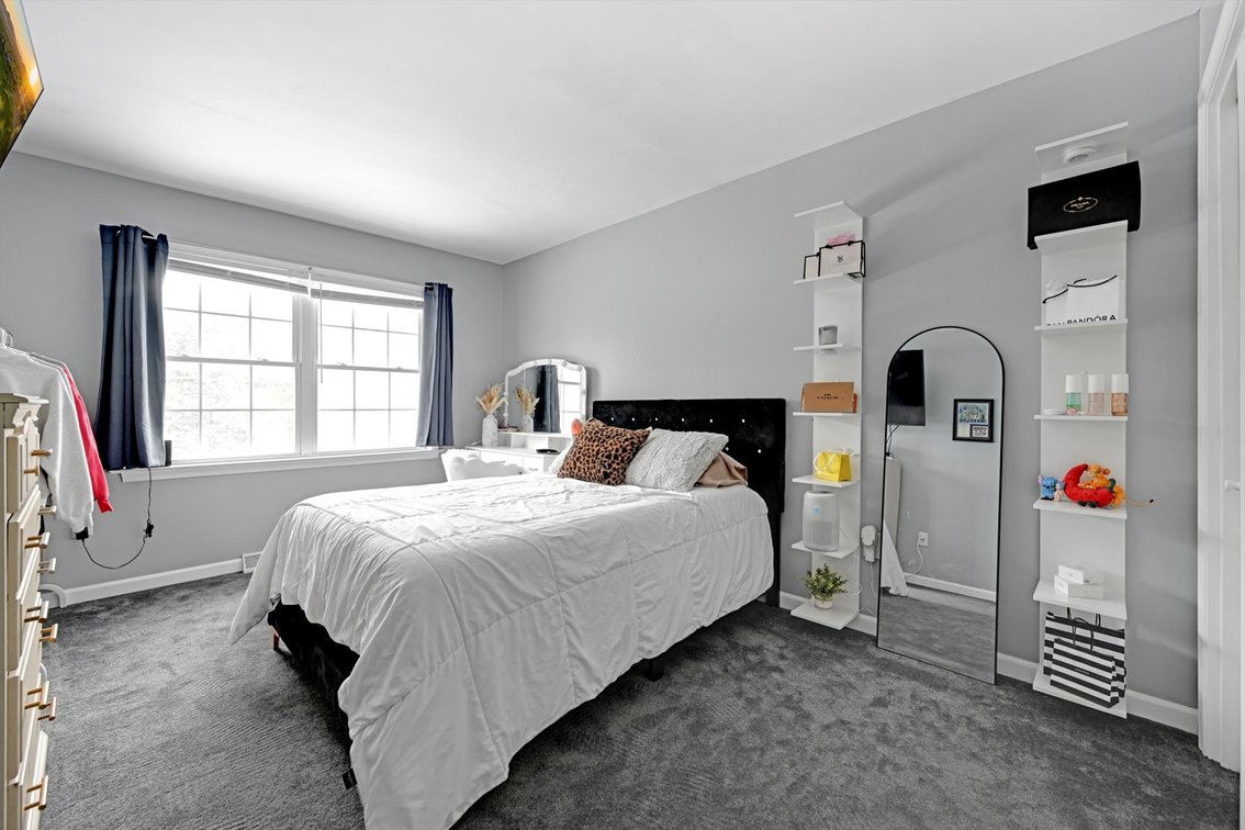 Image for 358 South Lingle Avenue - Palmyra, PA
