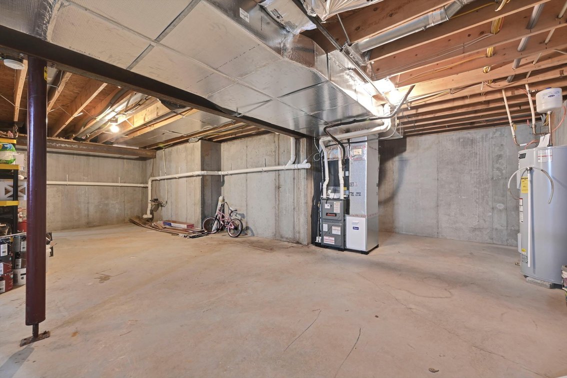 Image for 358 South Lingle Avenue - Palmyra, PA