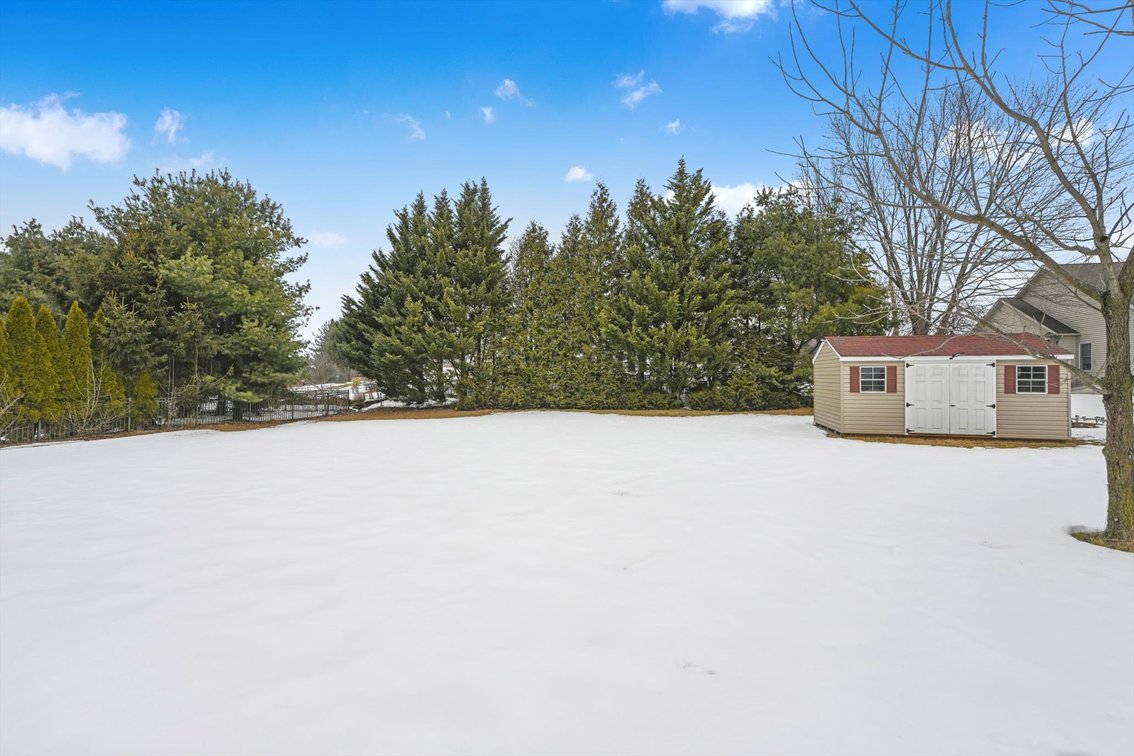 Image for 358 South Lingle Avenue - Palmyra, PA