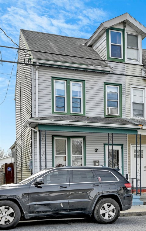 Image for 2210 Lehman Street - Lebanon, PA