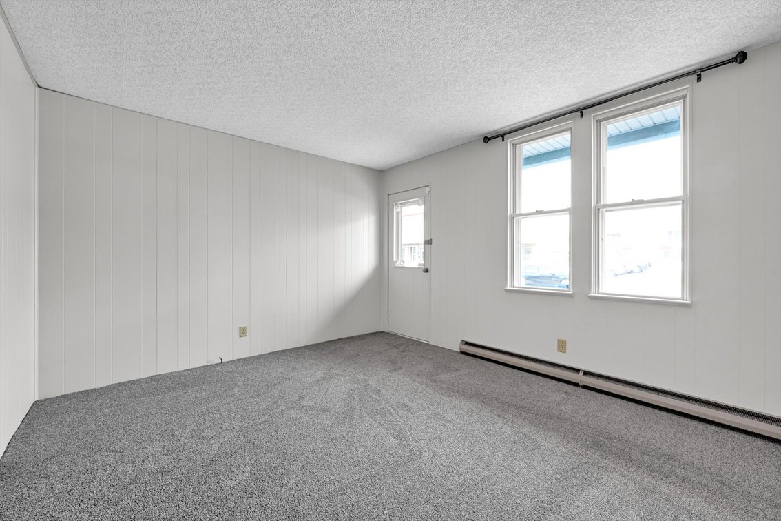 Image for 2210 Lehman Street - Lebanon, PA