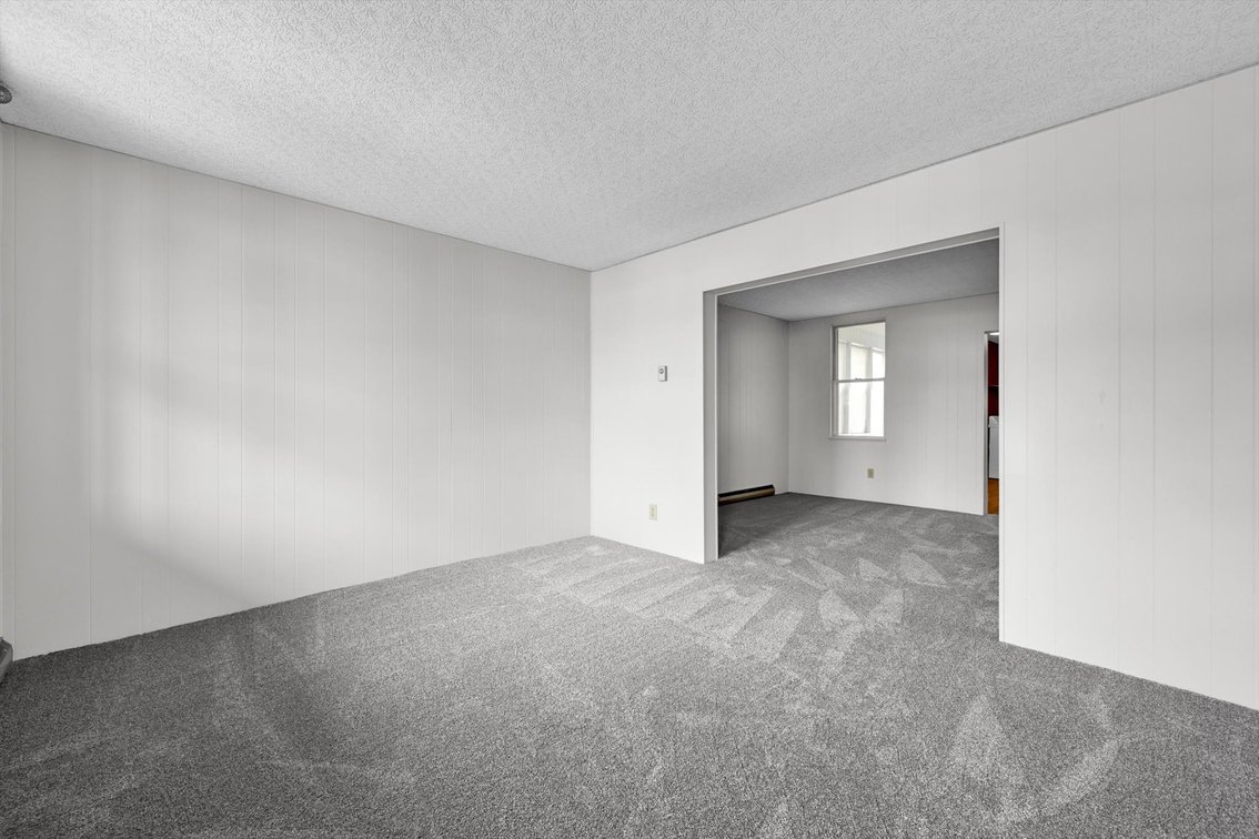 Image for 2210 Lehman Street - Lebanon, PA