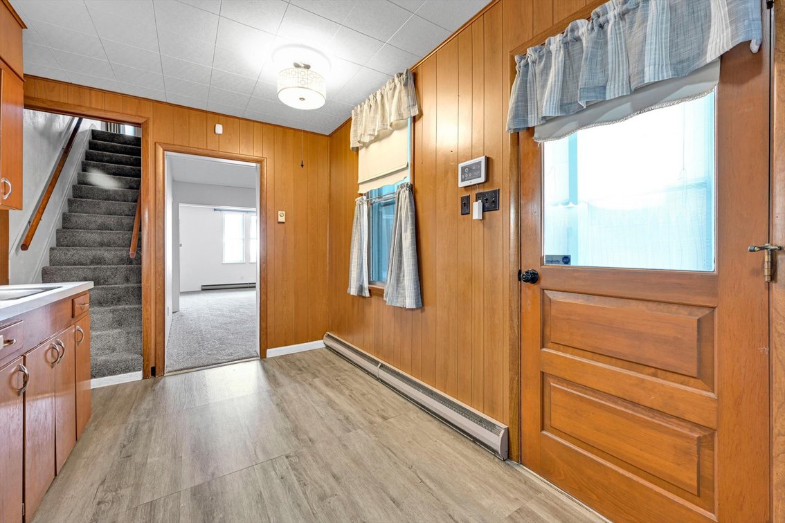 Image for 2210 Lehman Street - Lebanon, PA