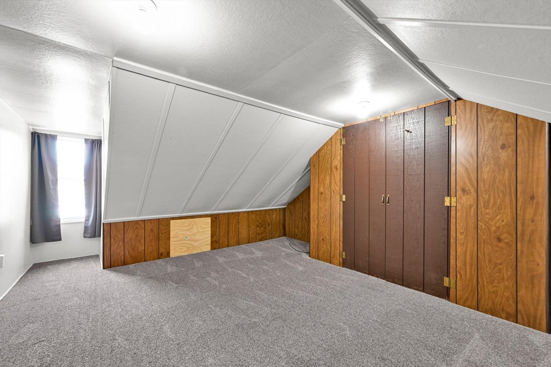 Image for 2210 Lehman Street - Lebanon, PA