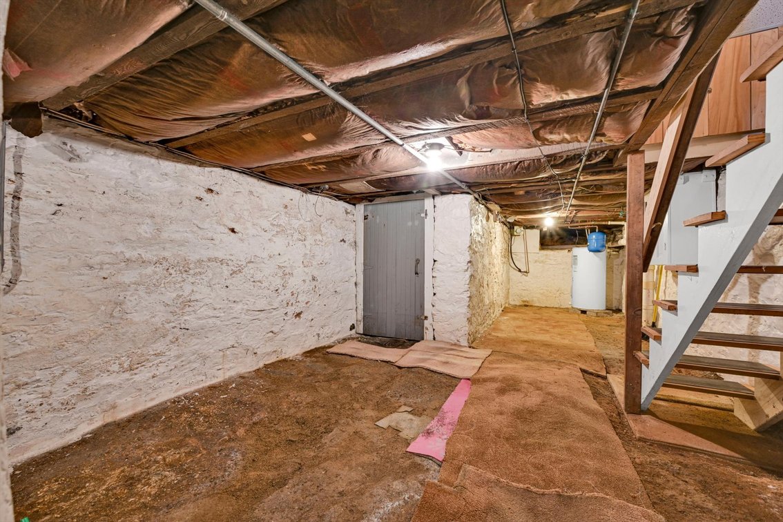 Image for 2210 Lehman Street - Lebanon, PA