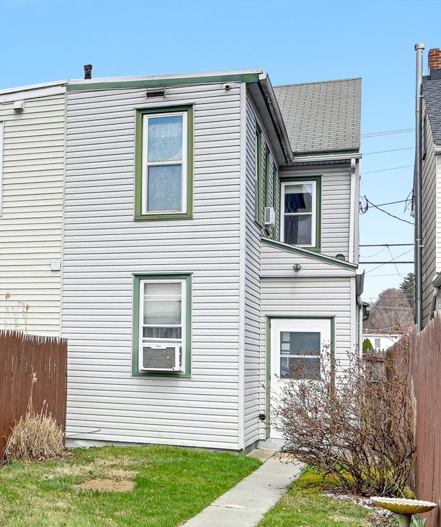 Image for 2210 Lehman Street - Lebanon, PA