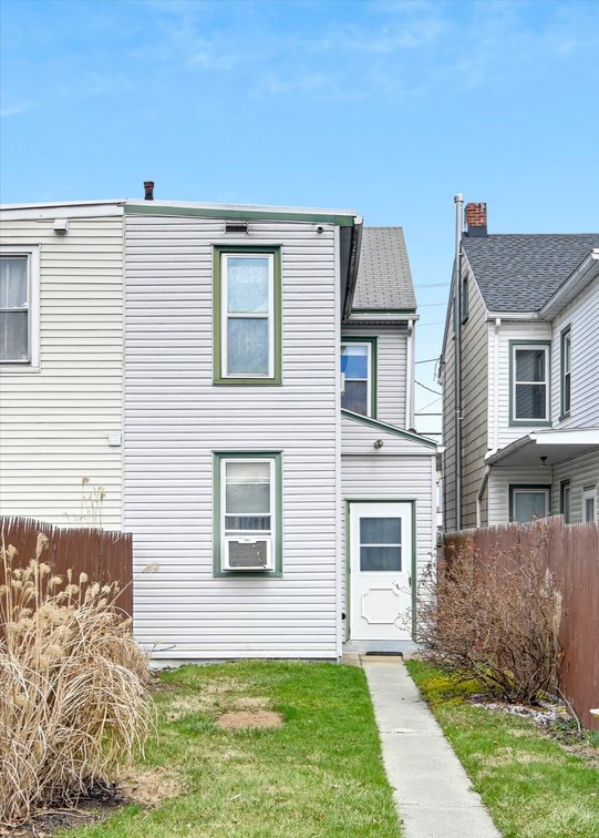 Image for 2210 Lehman Street - Lebanon, PA