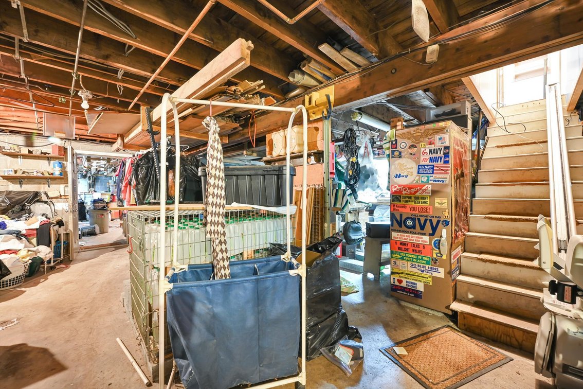 Image for Real Estate Auction - Detached Home on 1+ Acre