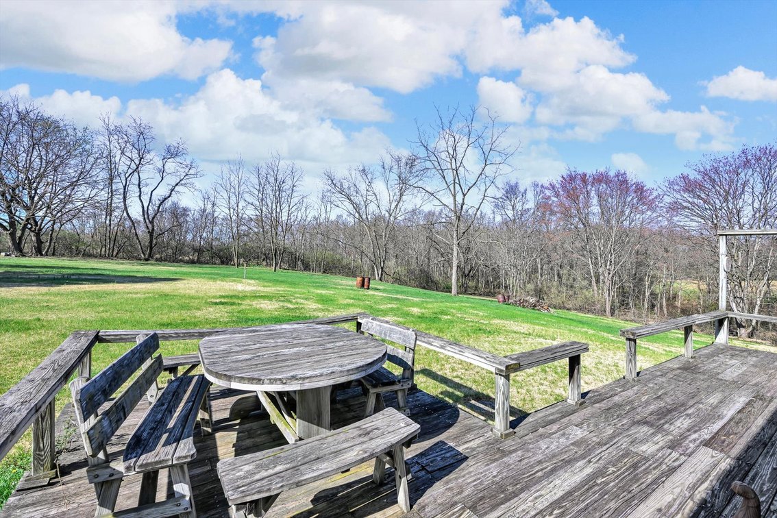 Image for Real Estate Auction - Detached Home on 1+ Acre