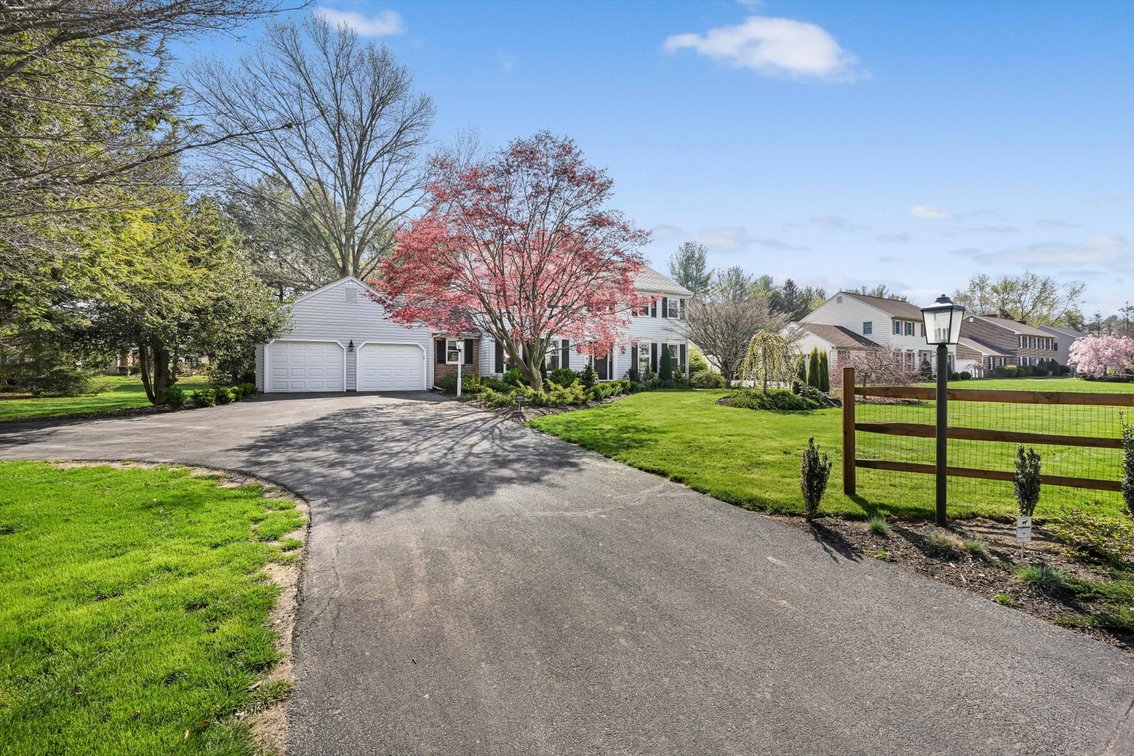 Image for 2441 Fruitville Pike - Lancaster, PA
