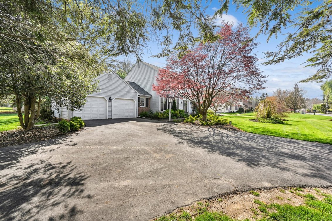 Image for 2441 Fruitville Pike - Lancaster, PA