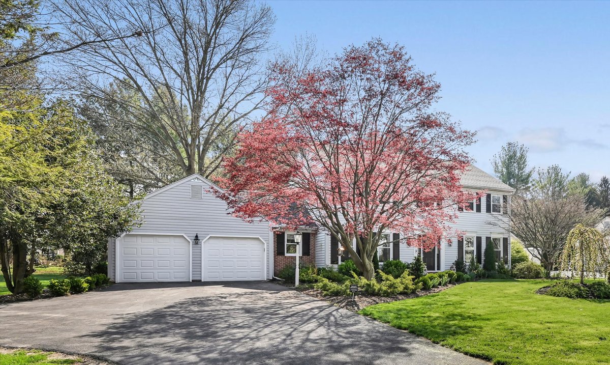 Image for 2441 Fruitville Pike - Lancaster, PA