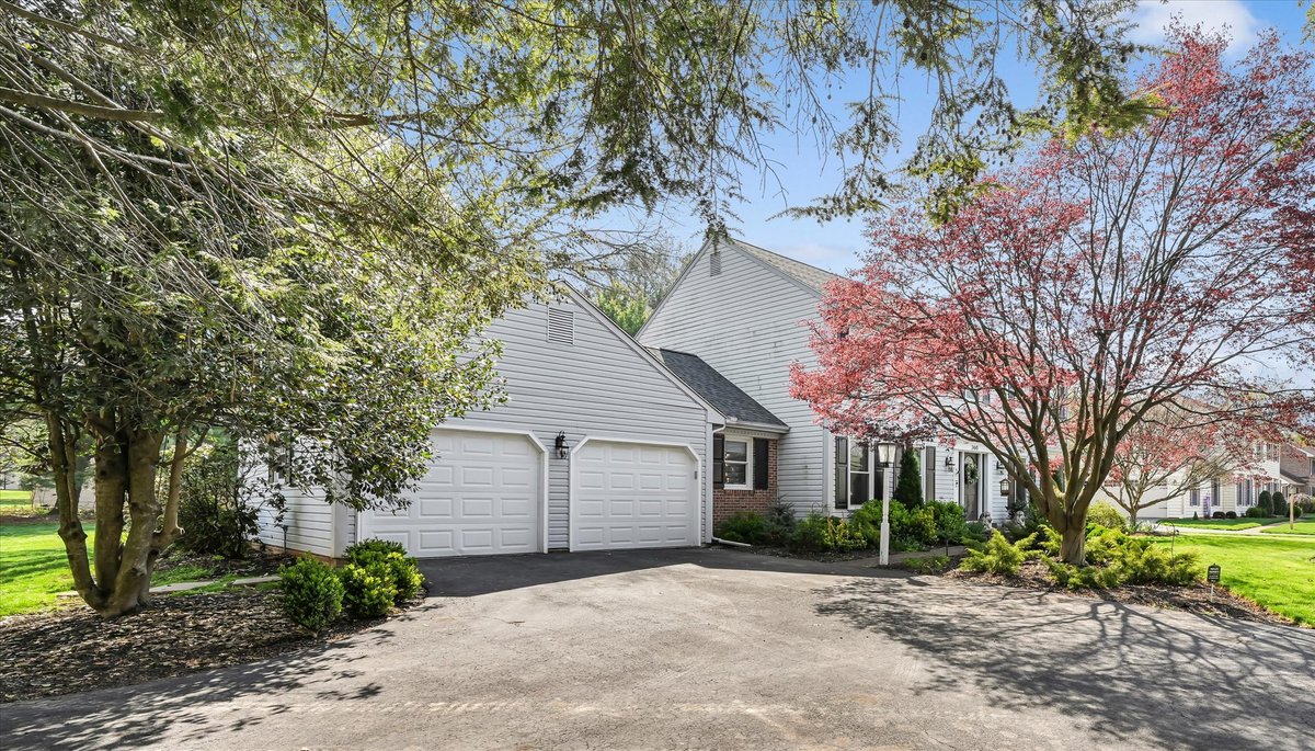 Image for 2441 Fruitville Pike - Lancaster, PA
