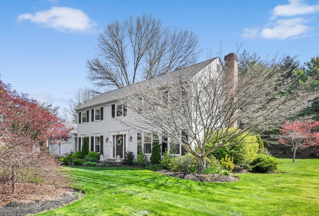 Image for 2441 Fruitville Pike - Lancaster, PA