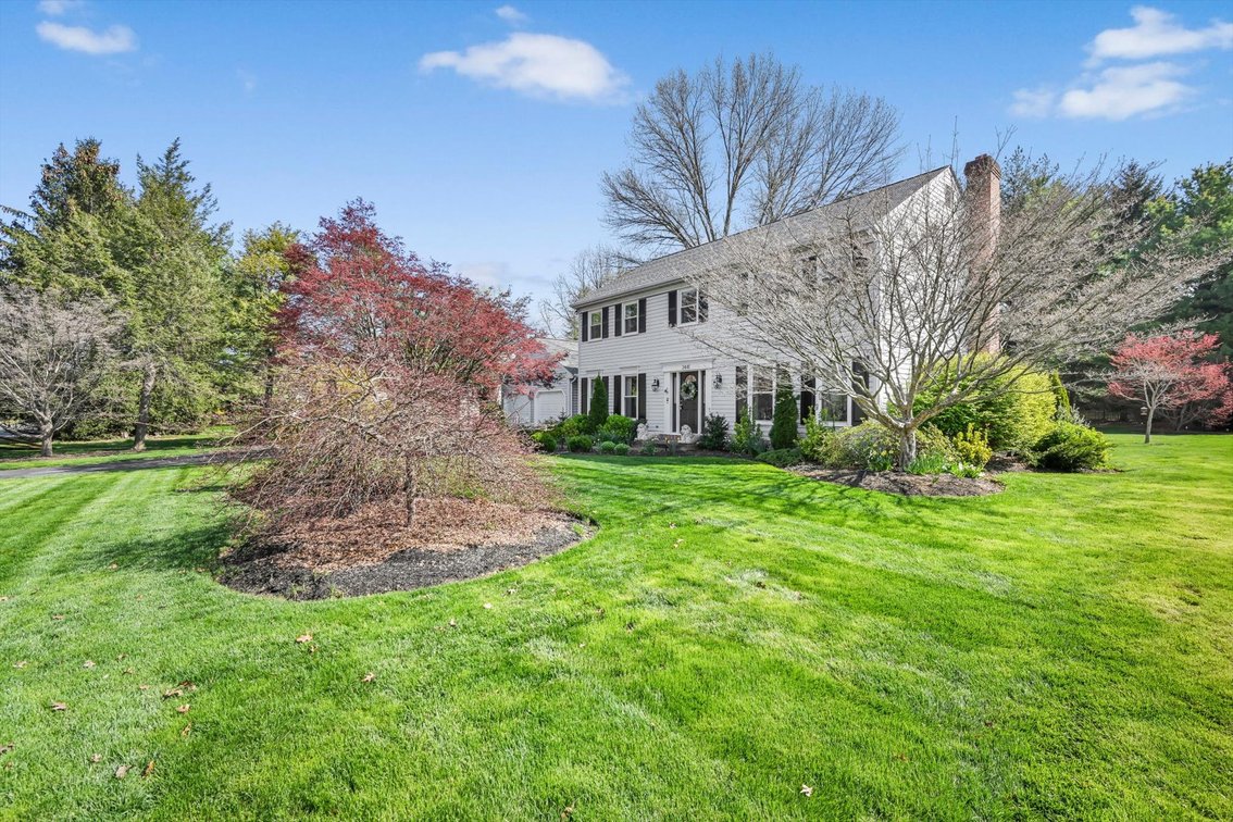 Image for 2441 Fruitville Pike - Lancaster, PA