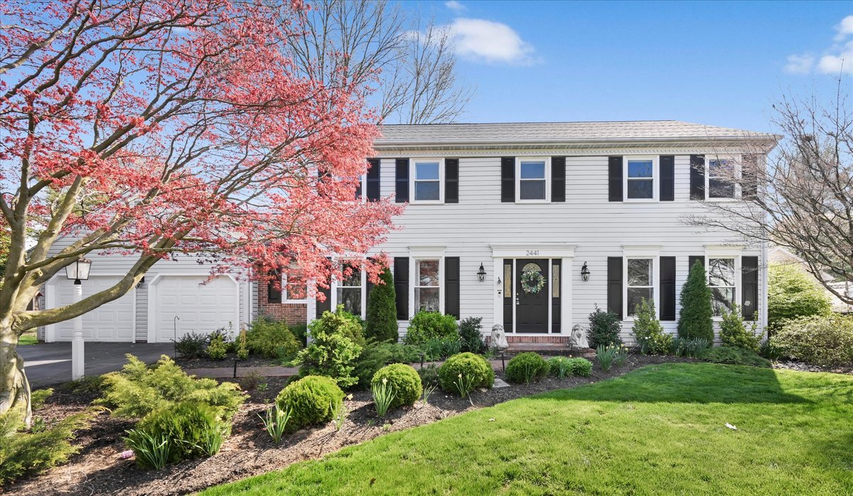 Image for 2441 Fruitville Pike - Lancaster, PA
