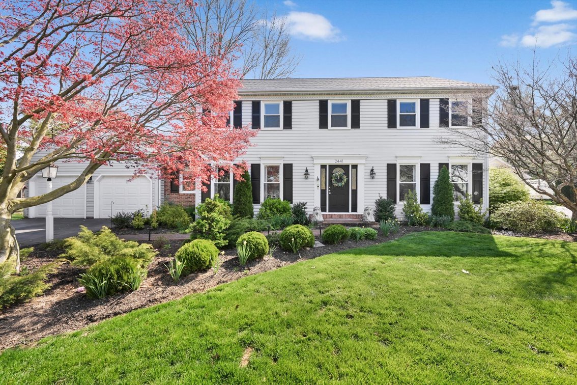 Image for 2441 Fruitville Pike - Lancaster, PA