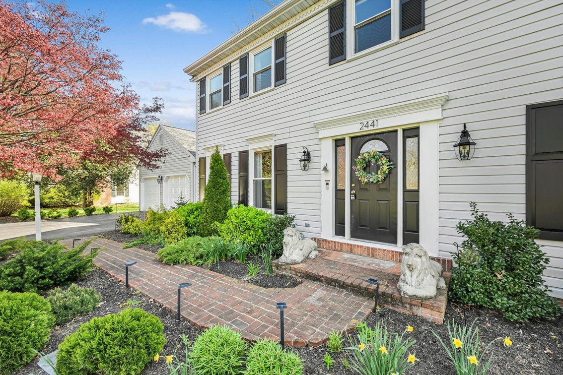 Image for 2441 Fruitville Pike - Lancaster, PA