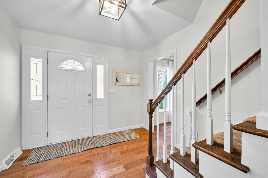 Image for 2441 Fruitville Pike - Lancaster, PA