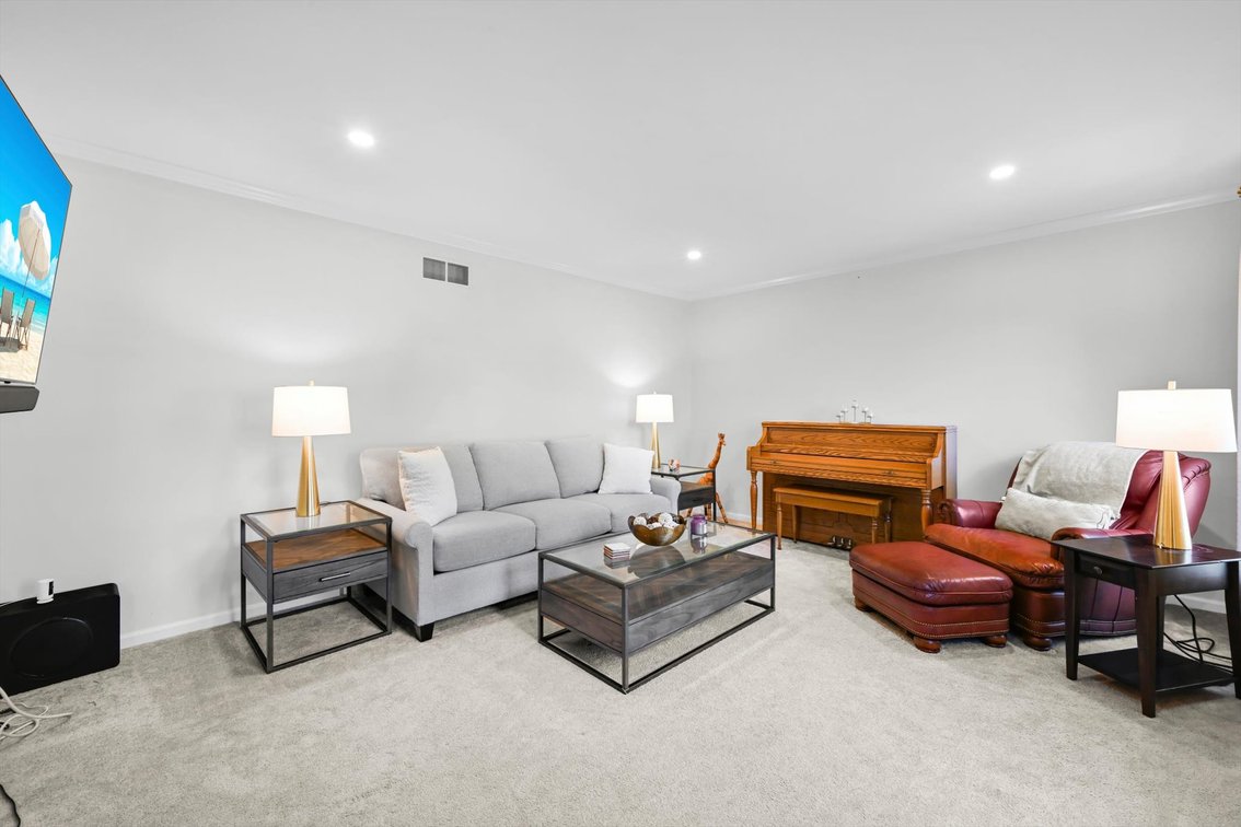 Image for 2441 Fruitville Pike - Lancaster, PA